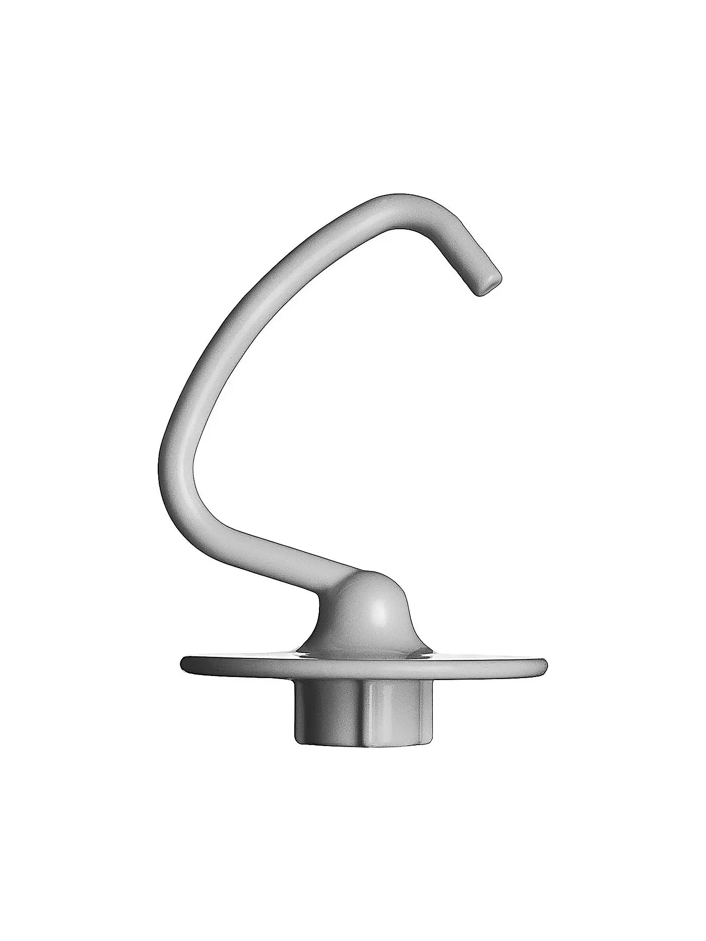 KITCHENAID | Knethaken 5K452DH | 